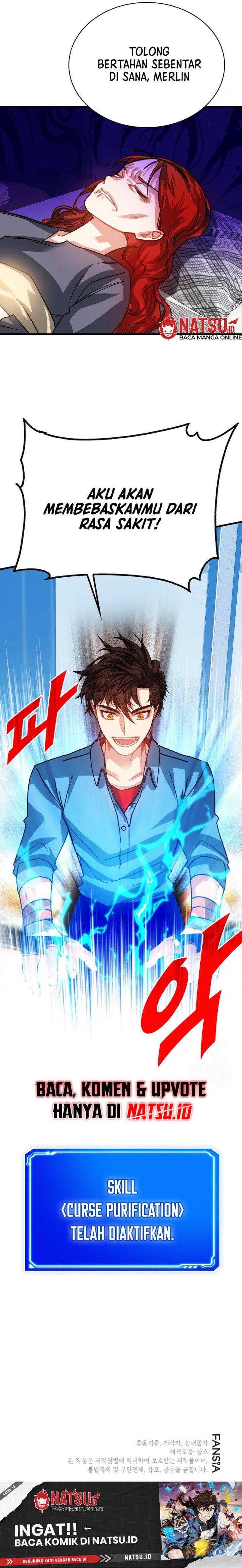 SSS-Class Gacha Hunter - Chapter 105 13 SSS-Class Gacha Hunter - Chapter 105 13