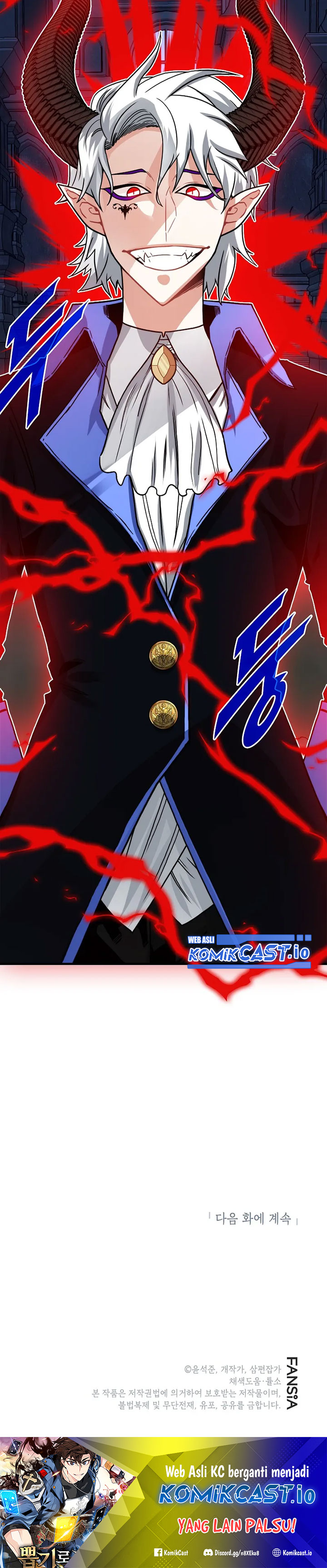 SSS-Class Gacha Hunter - Chapter 73 40