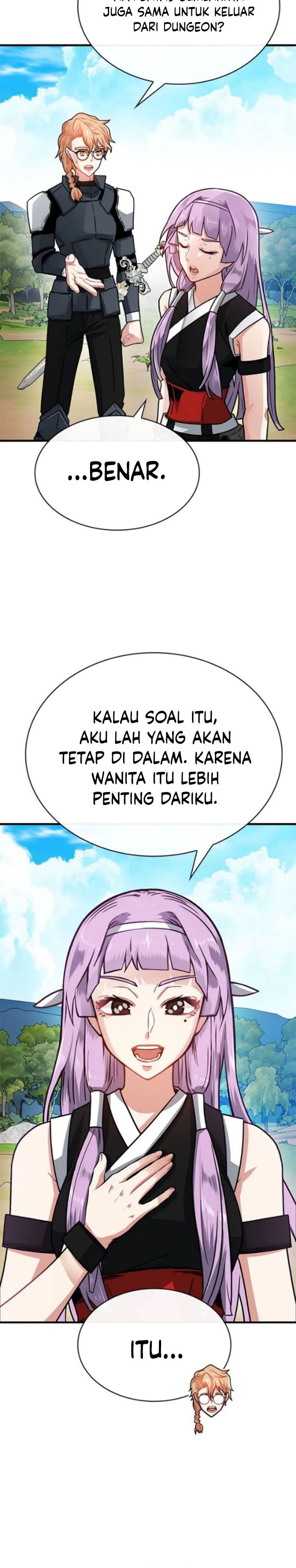 SSS-Class Gacha Hunter - Chapter 71 19 SSS-Class Gacha Hunter - Chapter 71 19