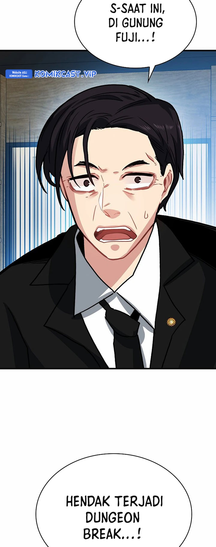 SSS-Class Gacha Hunter - Chapter 76 70