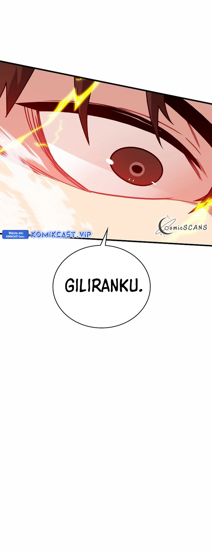 SSS-Class Gacha Hunter - Chapter 75 8 SSS-Class Gacha Hunter - Chapter 75 8