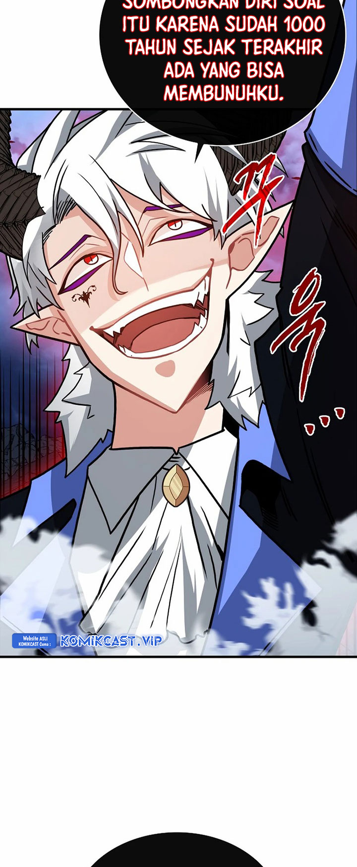 SSS-Class Gacha Hunter - Chapter 75 28 SSS-Class Gacha Hunter - Chapter 75 28