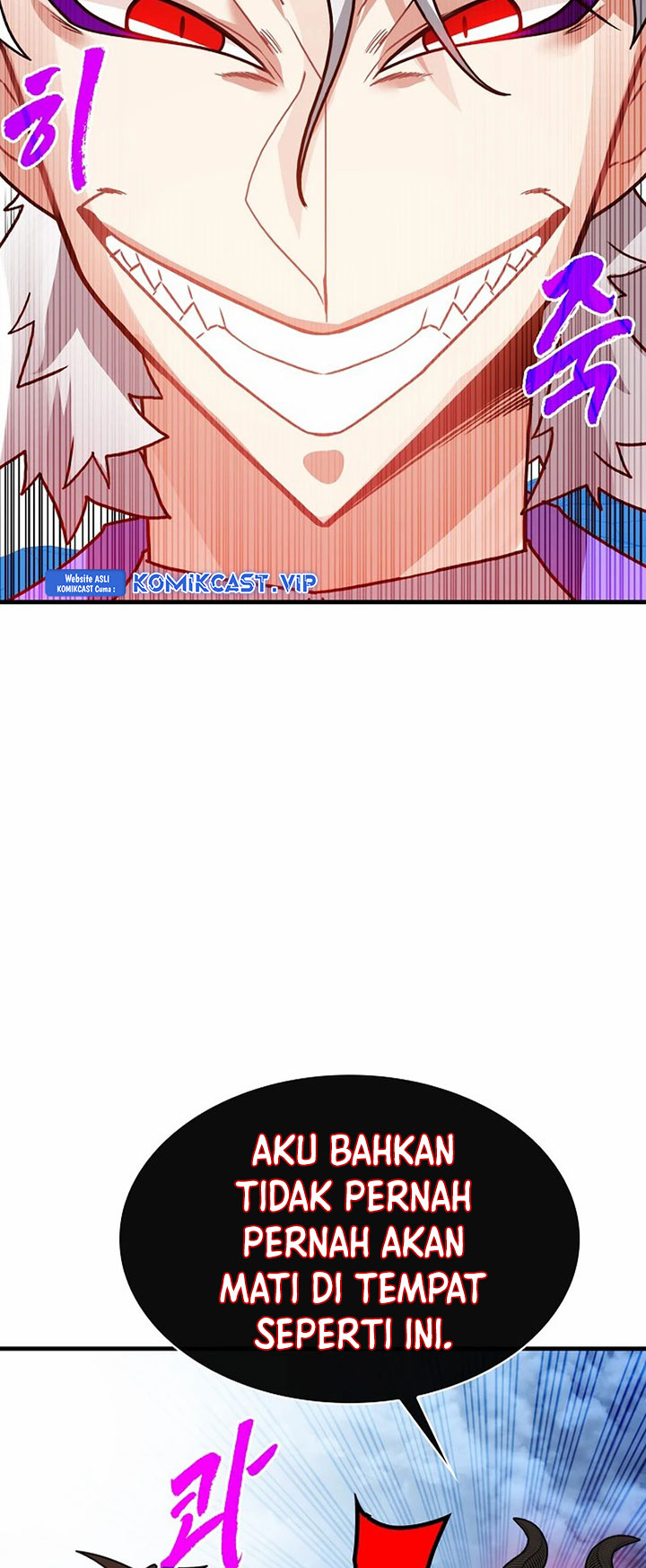 SSS-Class Gacha Hunter - Chapter 75 26 SSS-Class Gacha Hunter - Chapter 75 26