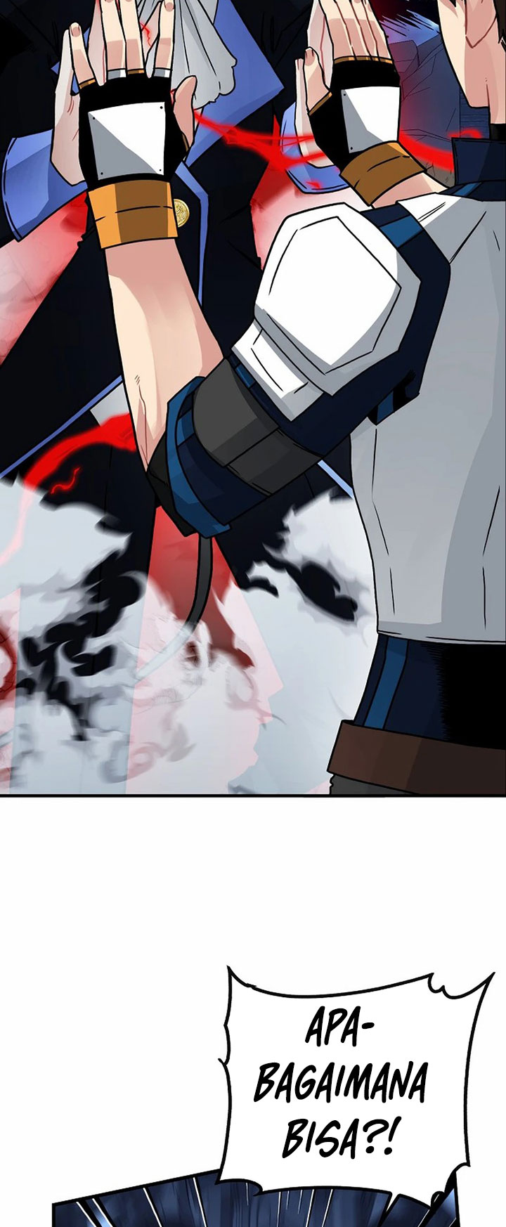SSS-Class Gacha Hunter - Chapter 75 24 SSS-Class Gacha Hunter - Chapter 75 24