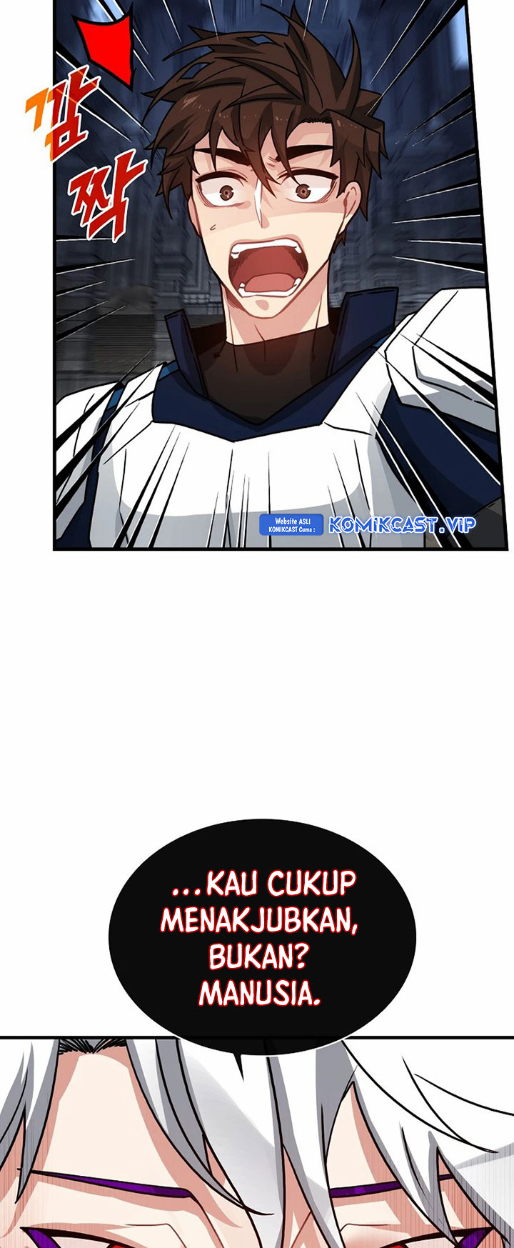 SSS-Class Gacha Hunter - Chapter 75 25 SSS-Class Gacha Hunter - Chapter 75 25