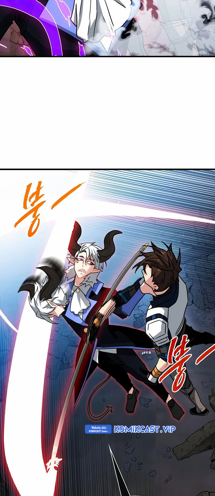 SSS-Class Gacha Hunter - Chapter 75 38 SSS-Class Gacha Hunter - Chapter 75 38
