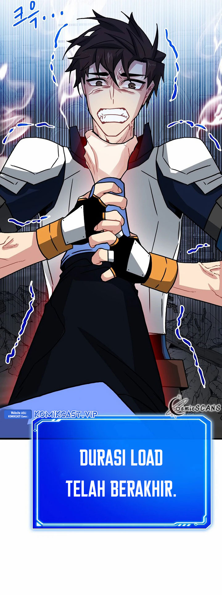 SSS-Class Gacha Hunter - Chapter 75 30 SSS-Class Gacha Hunter - Chapter 75 30