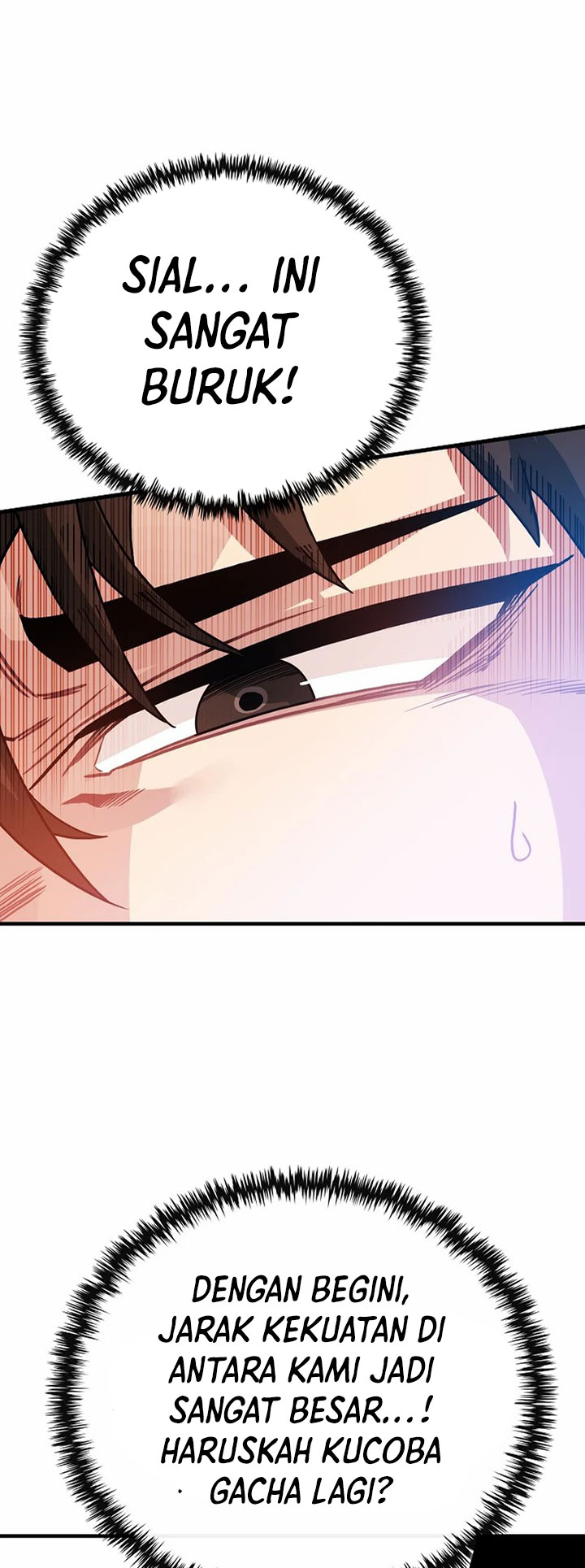 SSS-Class Gacha Hunter - Chapter 75 31 SSS-Class Gacha Hunter - Chapter 75 31