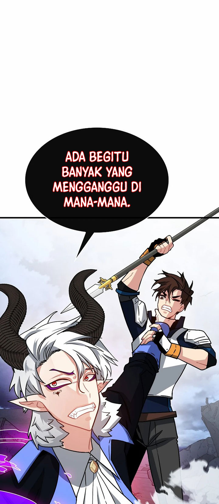 SSS-Class Gacha Hunter - Chapter 75 37 SSS-Class Gacha Hunter - Chapter 75 37