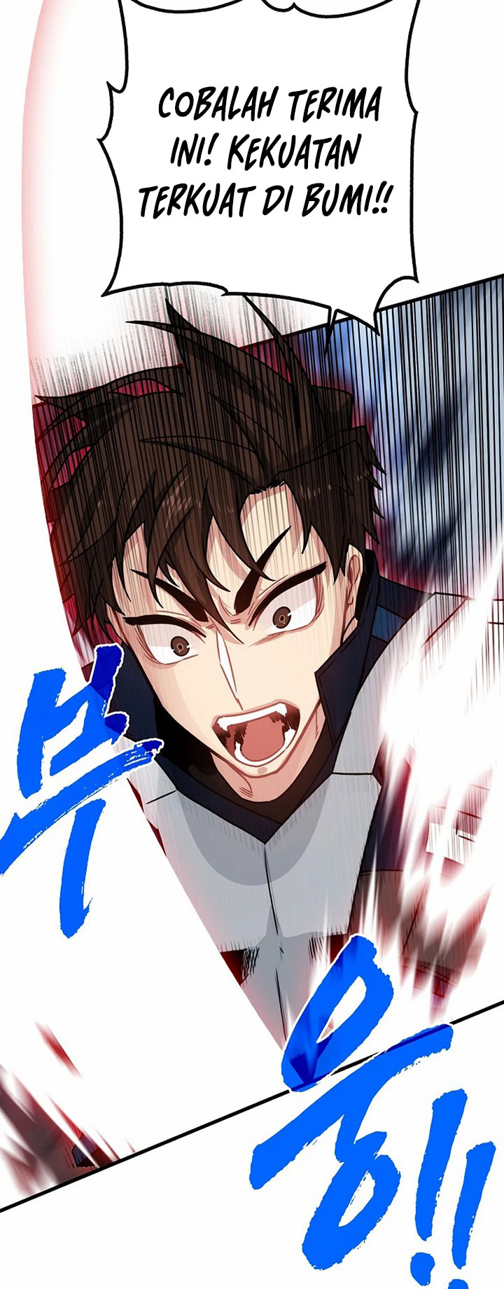 SSS-Class Gacha Hunter - Chapter 75 13 SSS-Class Gacha Hunter - Chapter 75 13