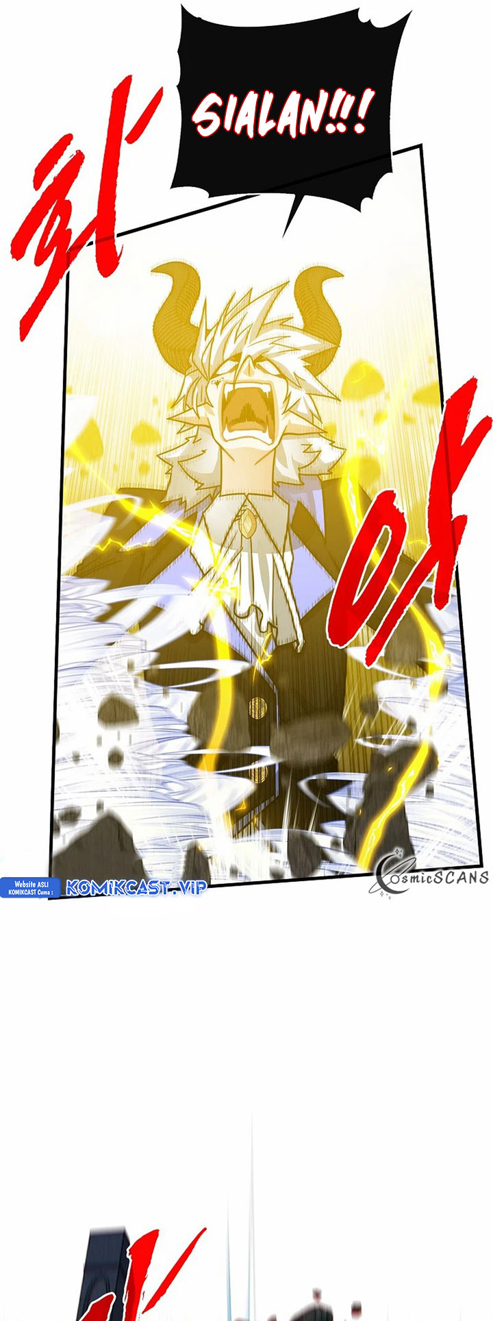 SSS-Class Gacha Hunter - Chapter 75 16 SSS-Class Gacha Hunter - Chapter 75 16