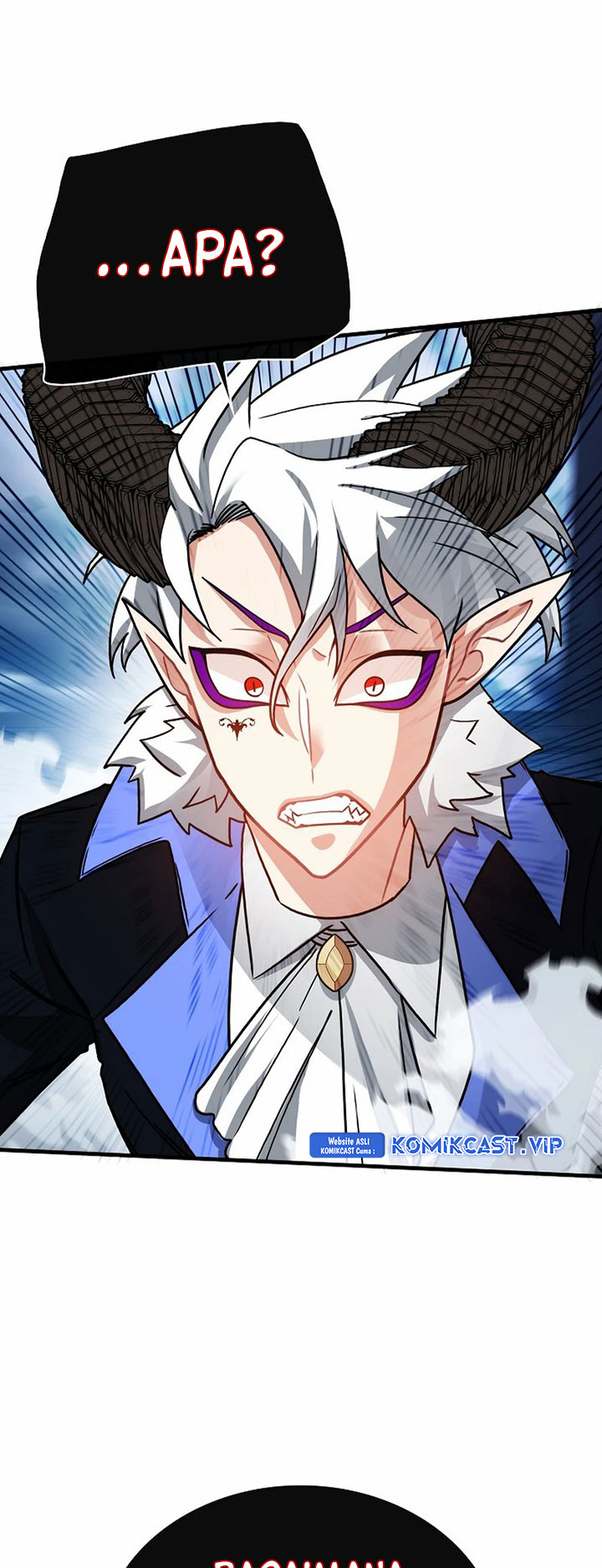 SSS-Class Gacha Hunter - Chapter 75 6 SSS-Class Gacha Hunter - Chapter 75 6