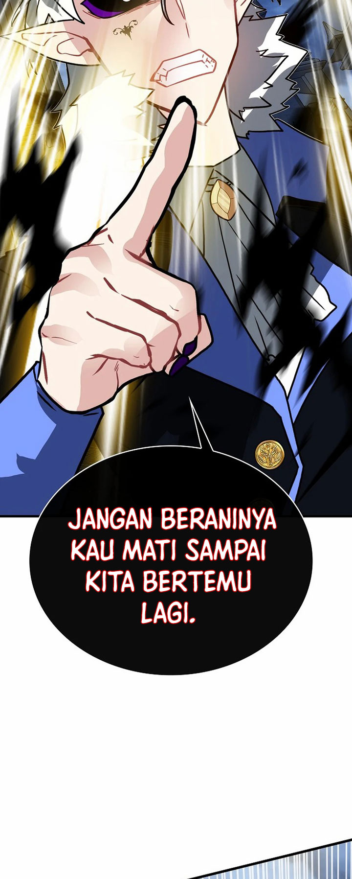 SSS-Class Gacha Hunter - Chapter 75 61 SSS-Class Gacha Hunter - Chapter 75 61
