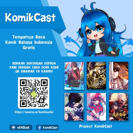 SSS-Class Gacha Hunter - Chapter 75 72 SSS-Class Gacha Hunter - Chapter 75 72
