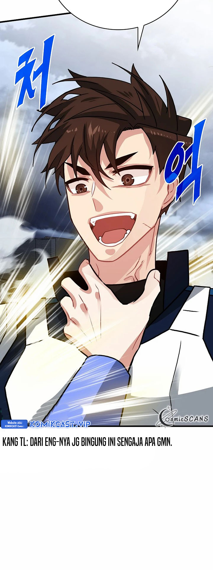 SSS-Class Gacha Hunter - Chapter 75 49 SSS-Class Gacha Hunter - Chapter 75 49