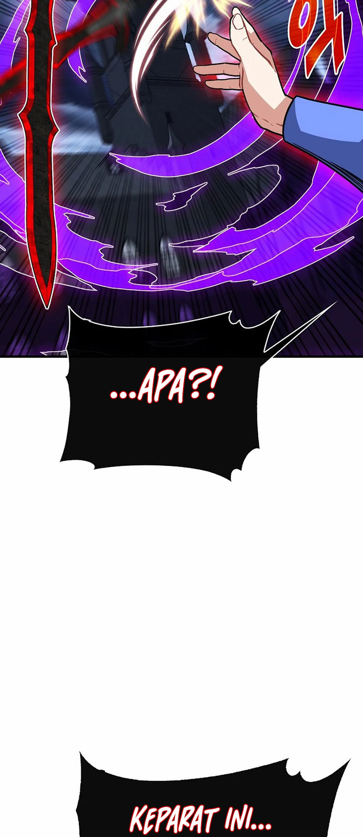 SSS-Class Gacha Hunter - Chapter 75 42 SSS-Class Gacha Hunter - Chapter 75 42