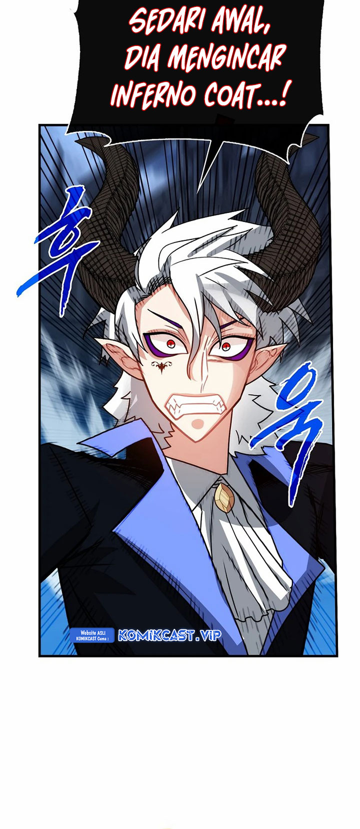 SSS-Class Gacha Hunter - Chapter 75 43 SSS-Class Gacha Hunter - Chapter 75 43