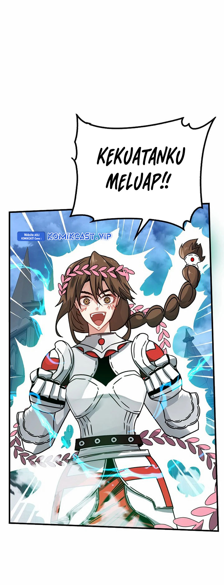 SSS-Class Gacha Hunter - Chapter 75 5 SSS-Class Gacha Hunter - Chapter 75 5