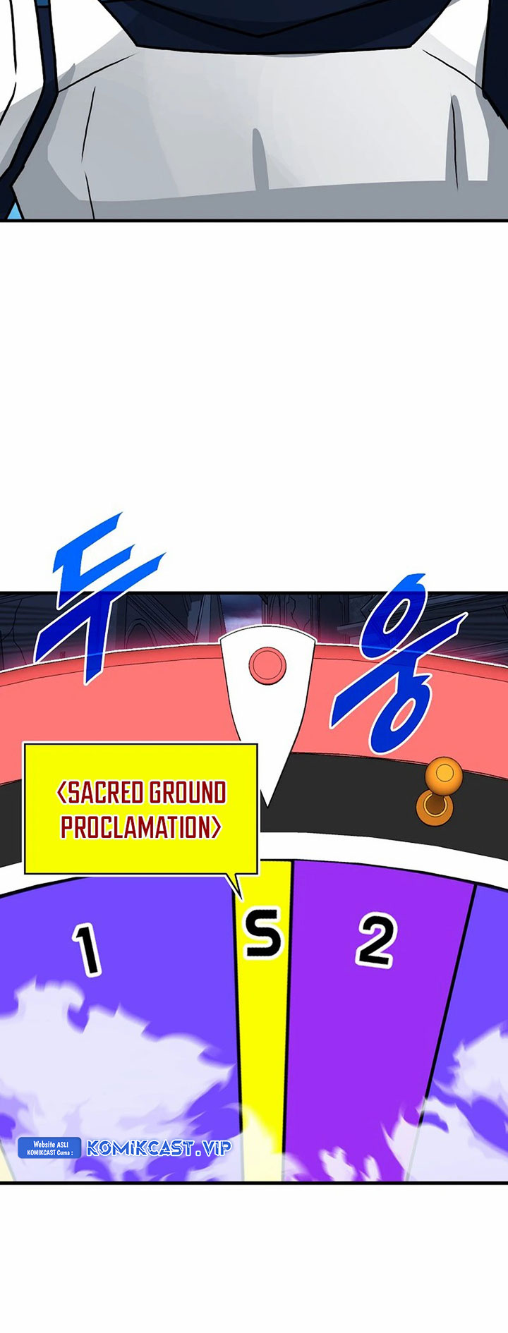 SSS-Class Gacha Hunter - Chapter 75 52 SSS-Class Gacha Hunter - Chapter 75 52