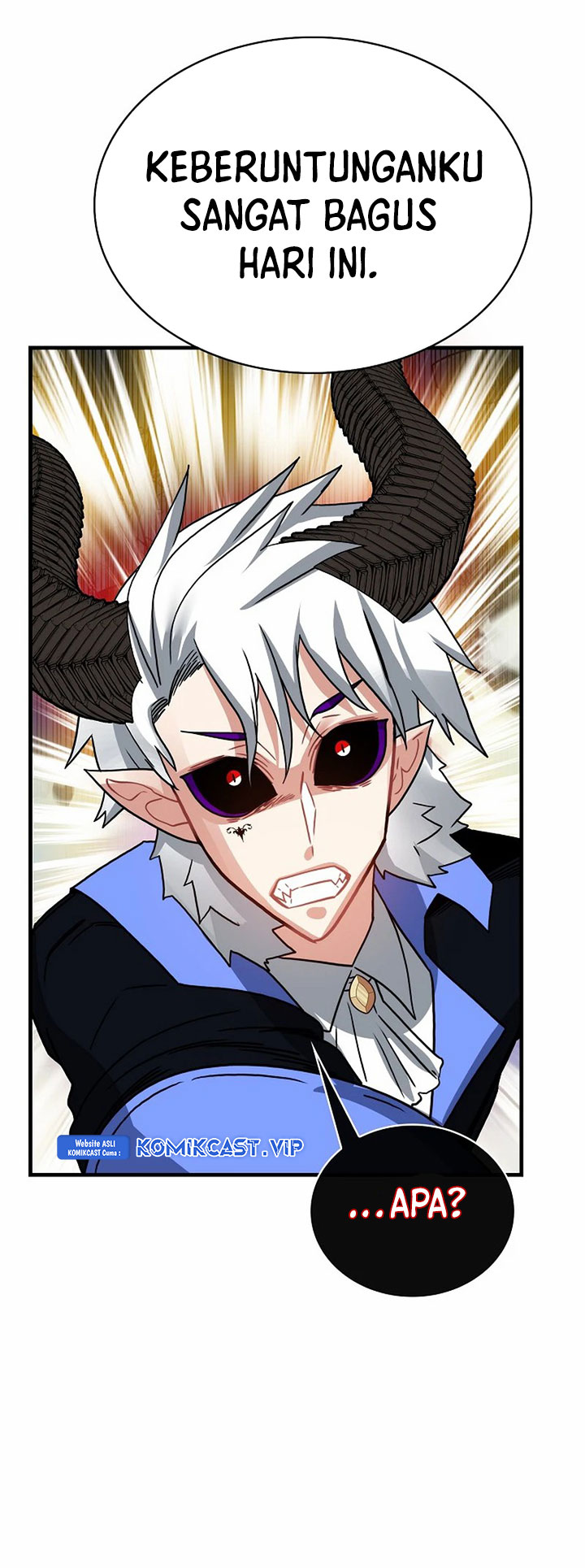 SSS-Class Gacha Hunter - Chapter 75 50 SSS-Class Gacha Hunter - Chapter 75 50