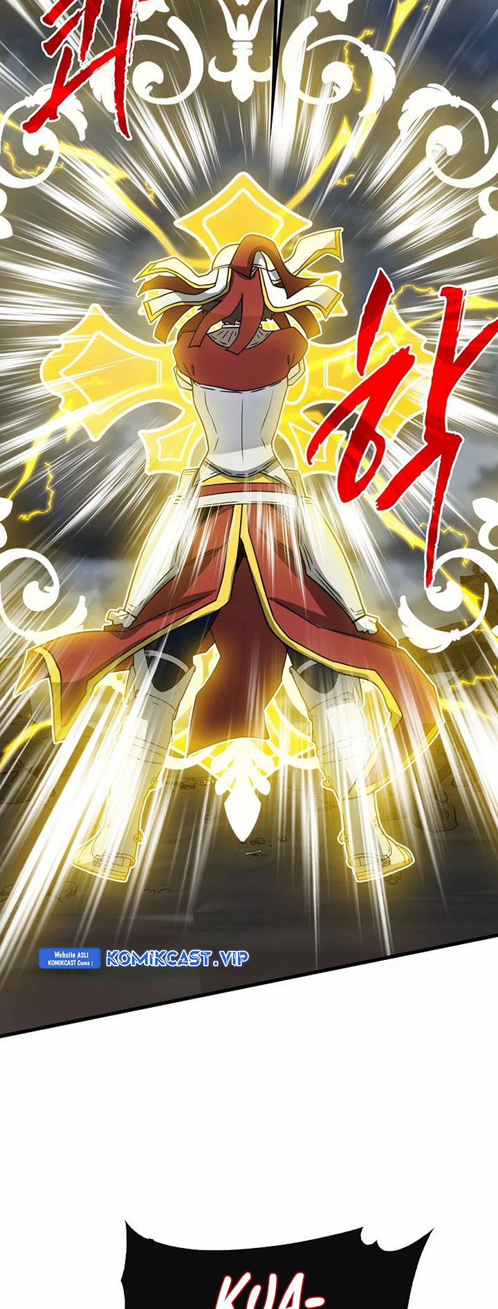 SSS-Class Gacha Hunter - Chapter 75 56 SSS-Class Gacha Hunter - Chapter 75 56