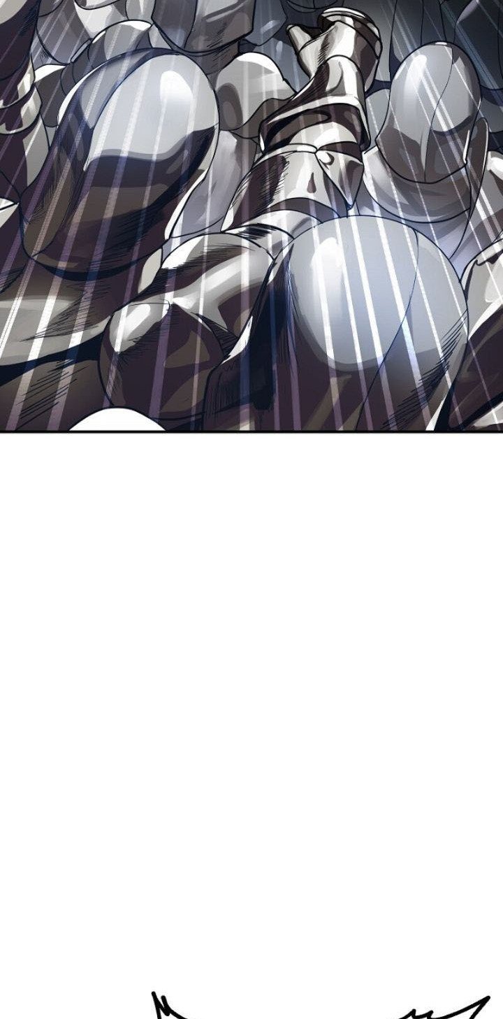 SSS-Class Suicide Hunter - Chapter 21 18