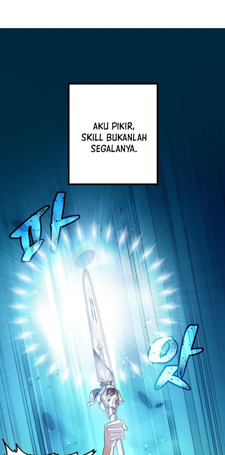 SSS-Class Suicide Hunter - Chapter 21 11