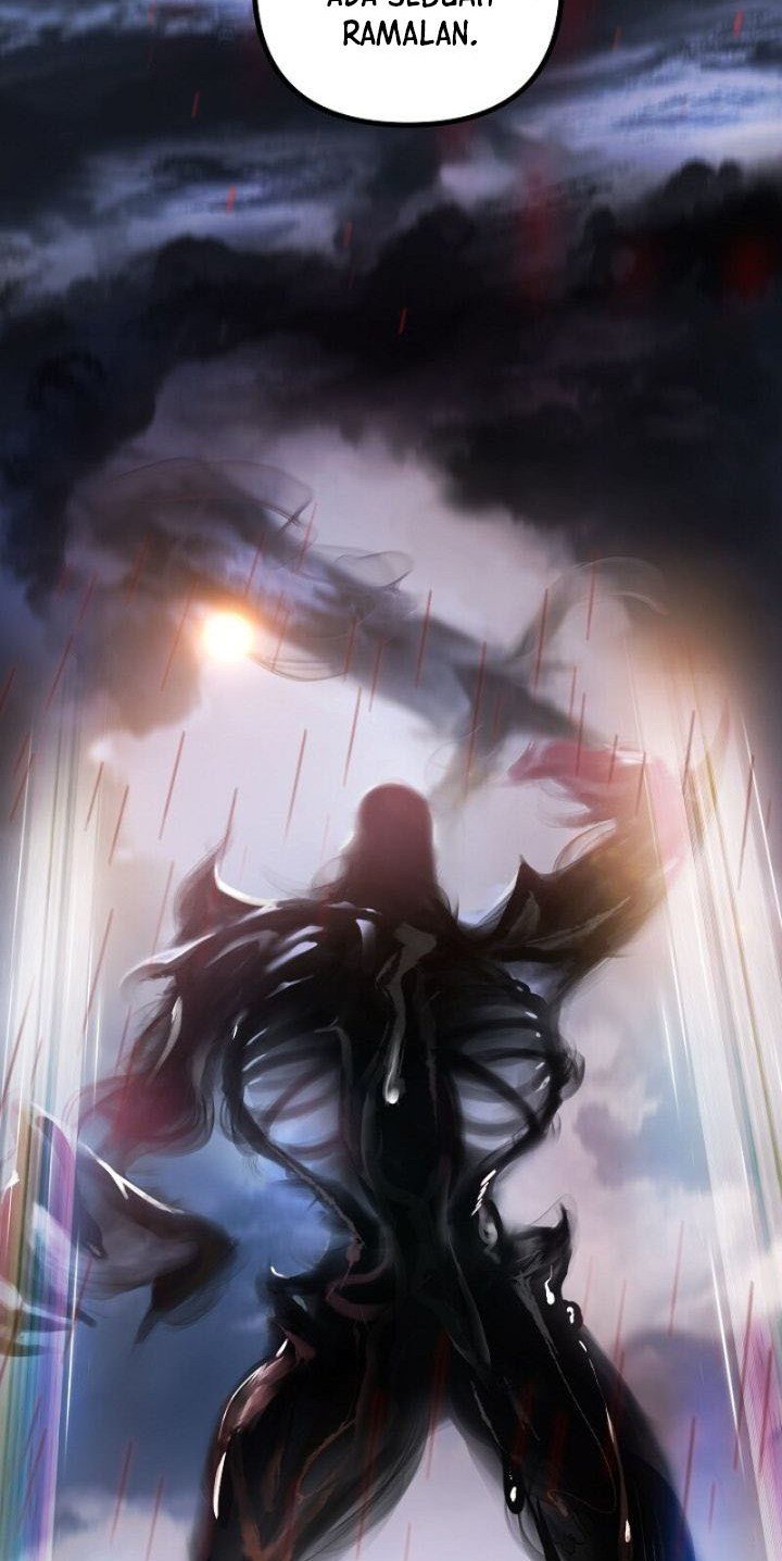 SSS-Class Suicide Hunter - Chapter 21 68
