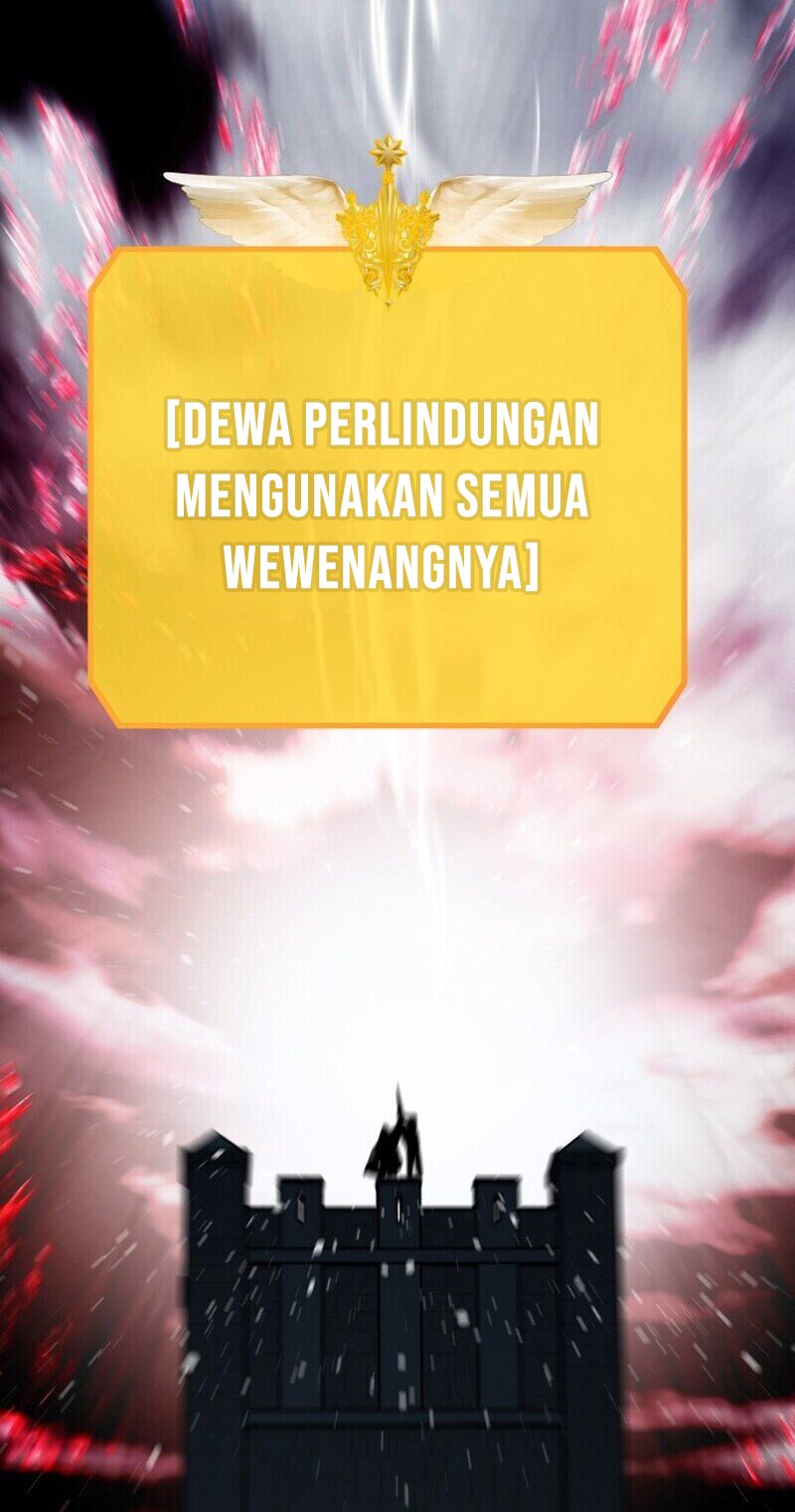 SSS-Class Suicide Hunter - Chapter 27 34