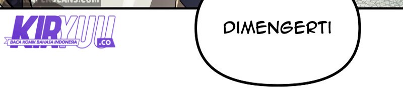 SSS-Class Suicide Hunter - Chapter 27 16