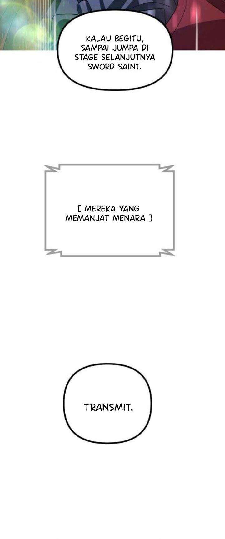 SSS-Class Suicide Hunter - Chapter 31 71