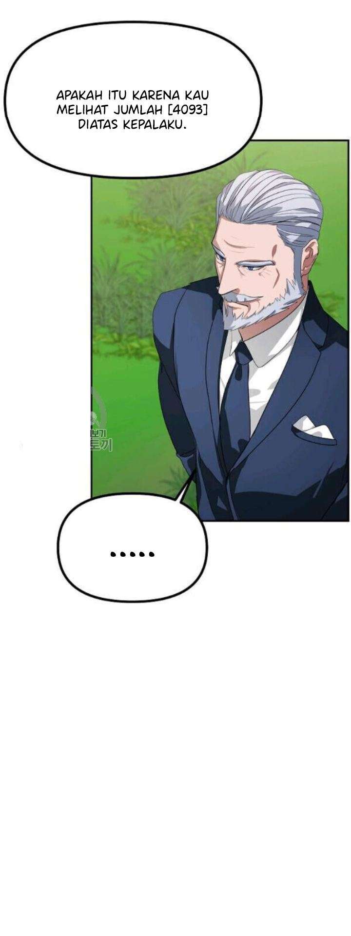 SSS-Class Suicide Hunter - Chapter 31 41