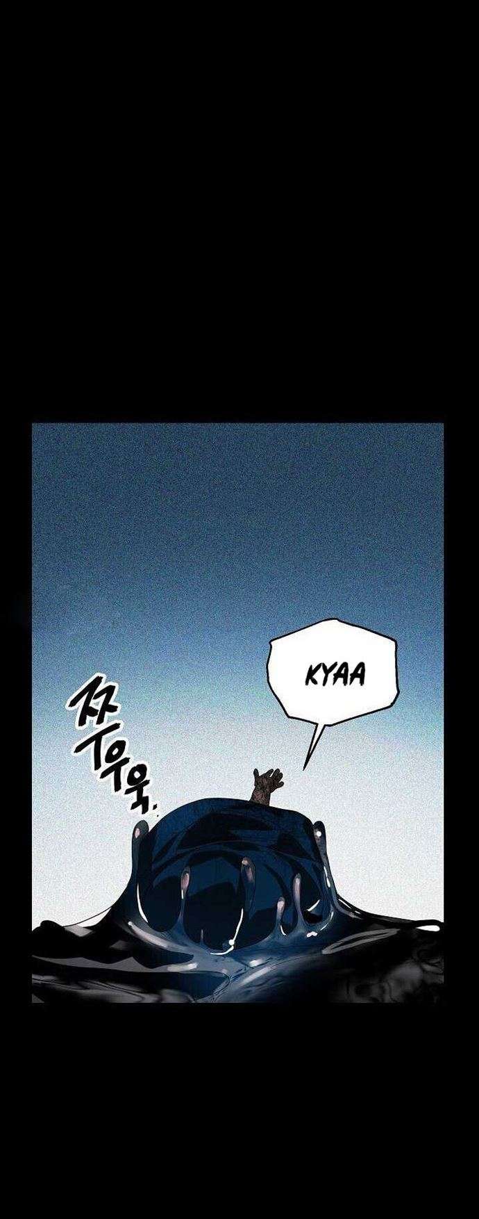 SSS-Class Suicide Hunter - Chapter 36 14