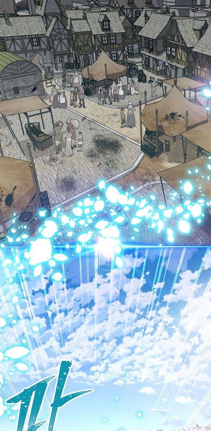 SSS-Class Suicide Hunter - Chapter 37 14