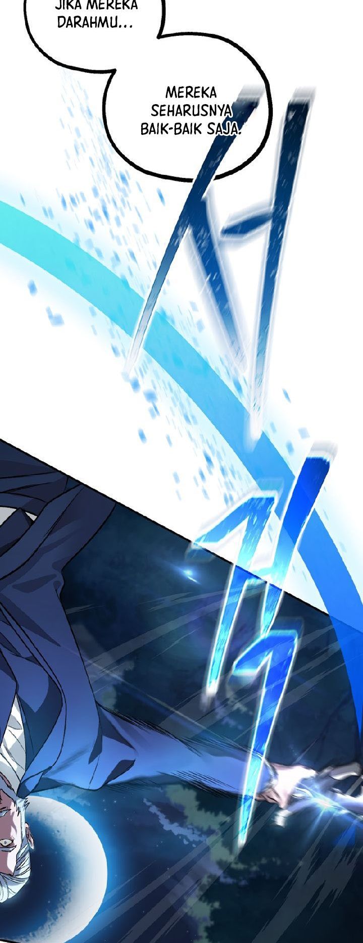 SSS-Class Suicide Hunter - Chapter 06 24