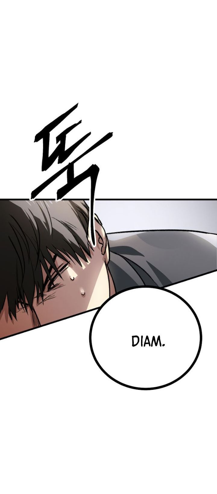SSS-Class Suicide Hunter - Chapter 06 10