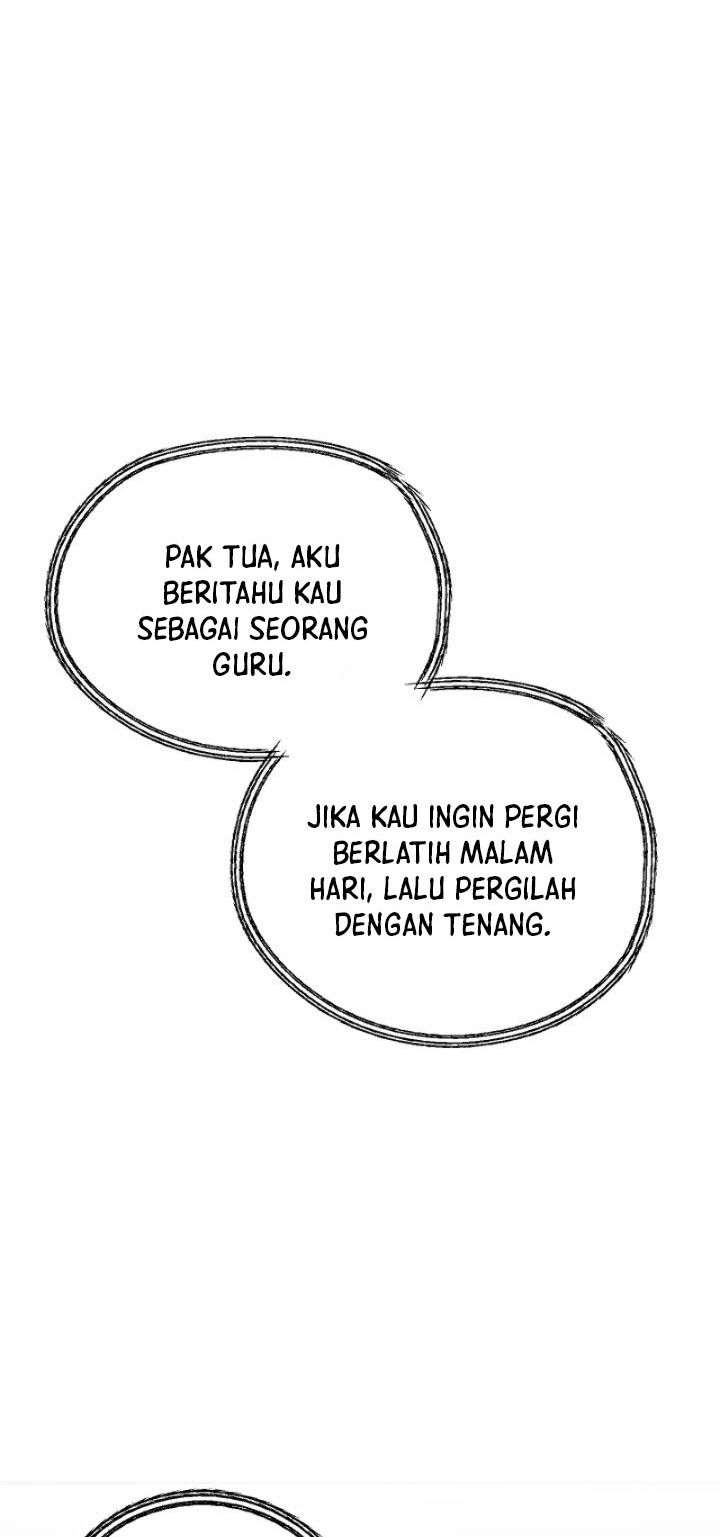 SSS-Class Suicide Hunter - Chapter 06 68