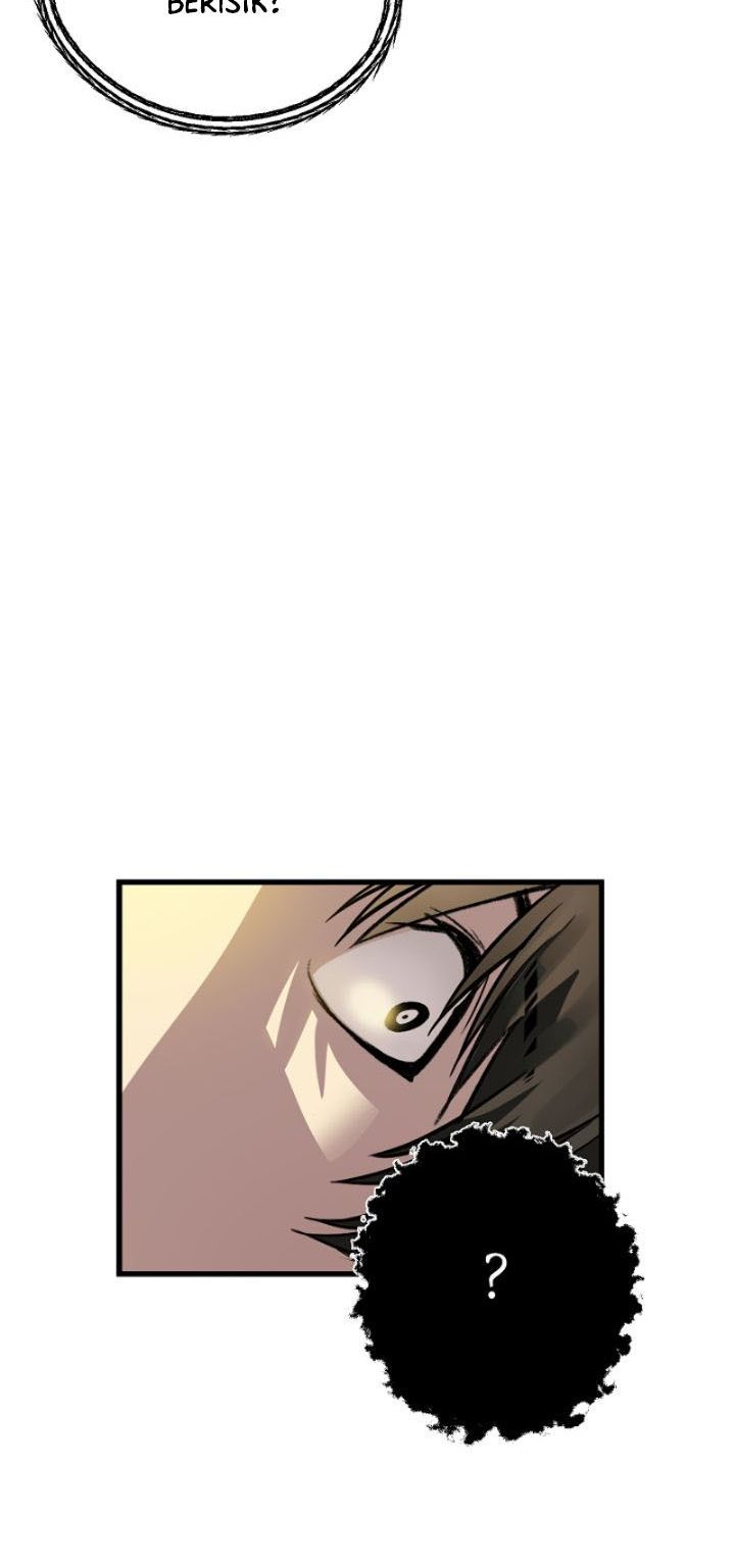 SSS-Class Suicide Hunter - Chapter 06 67