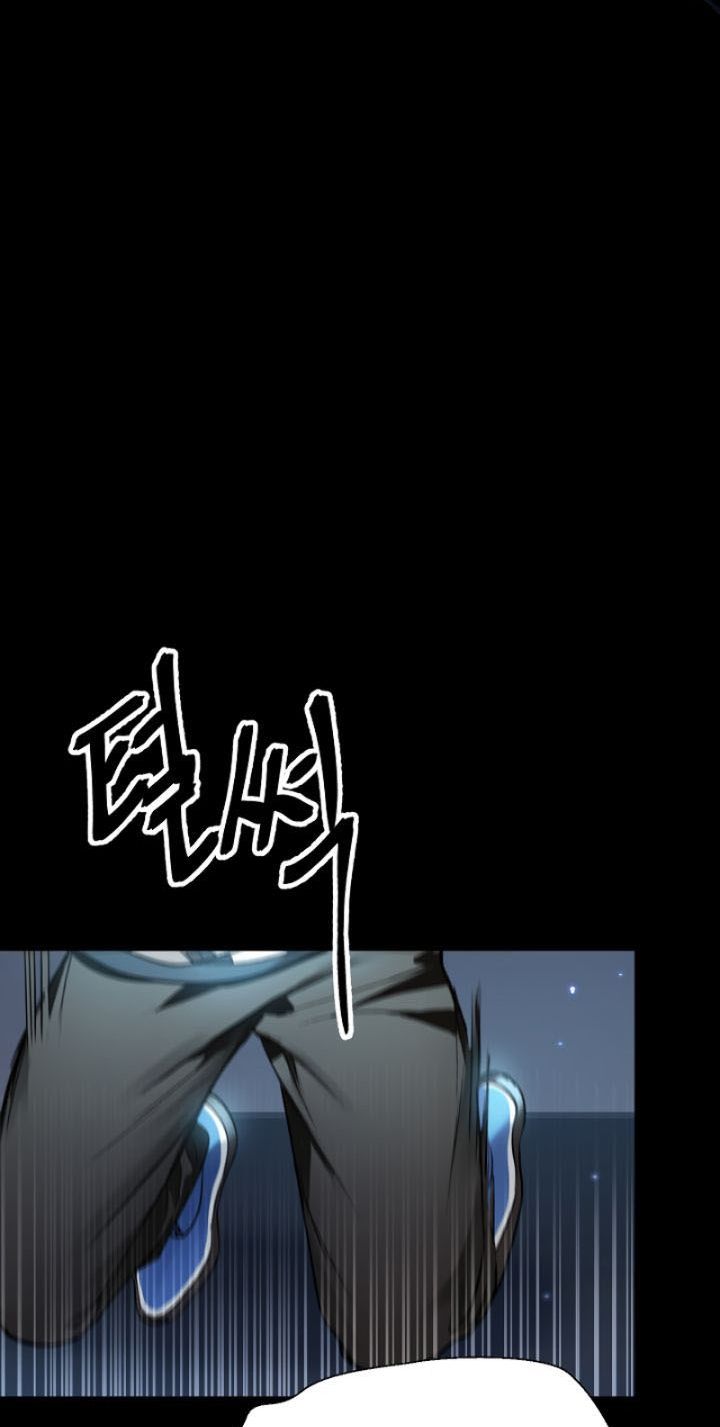 SSS-Class Suicide Hunter - Chapter 06 46