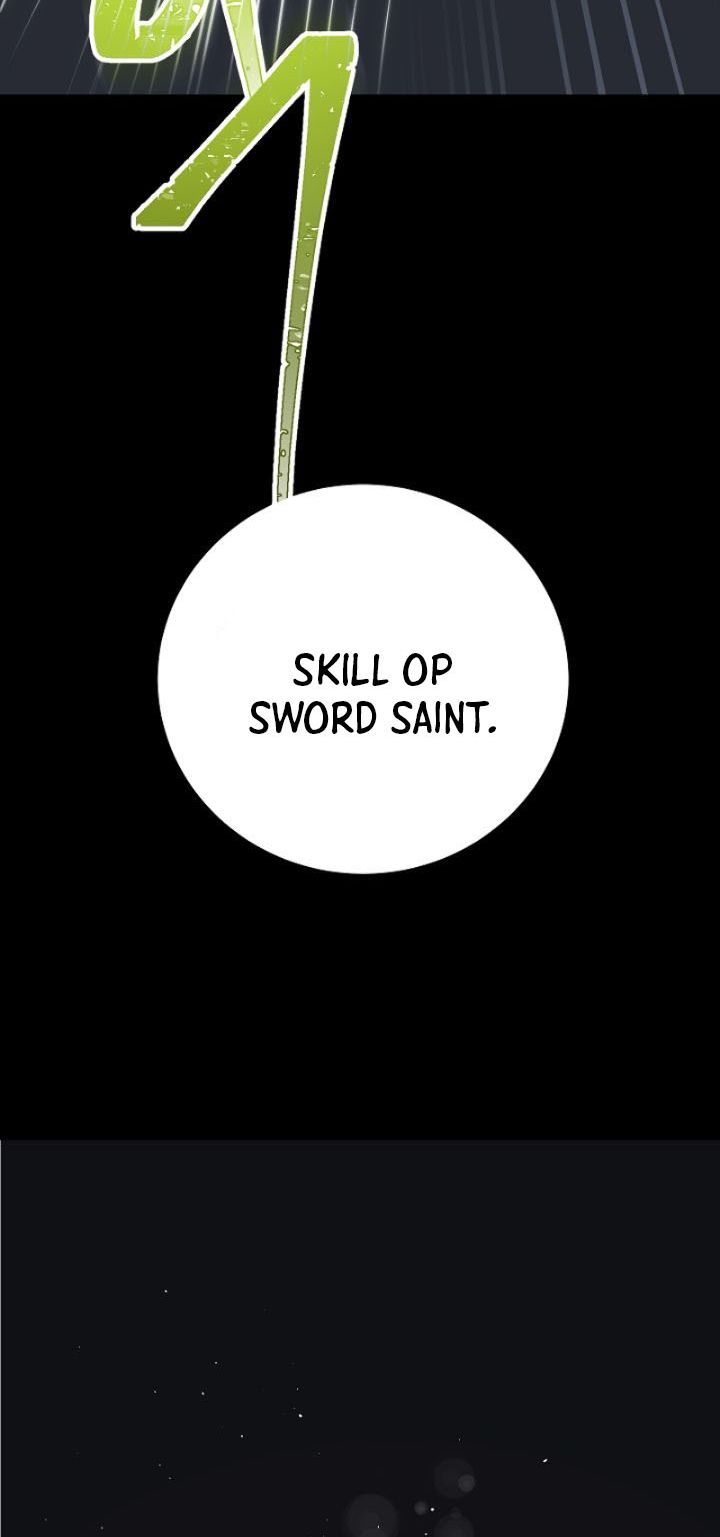 SSS-Class Suicide Hunter - Chapter 06 57