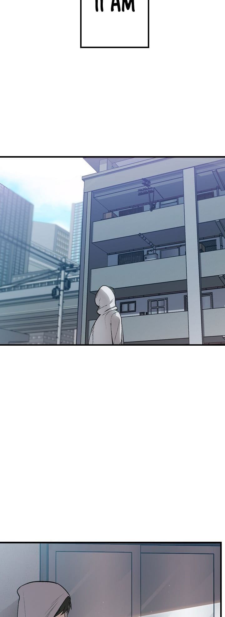 SSS-Class Suicide Hunter - Chapter 04 13
