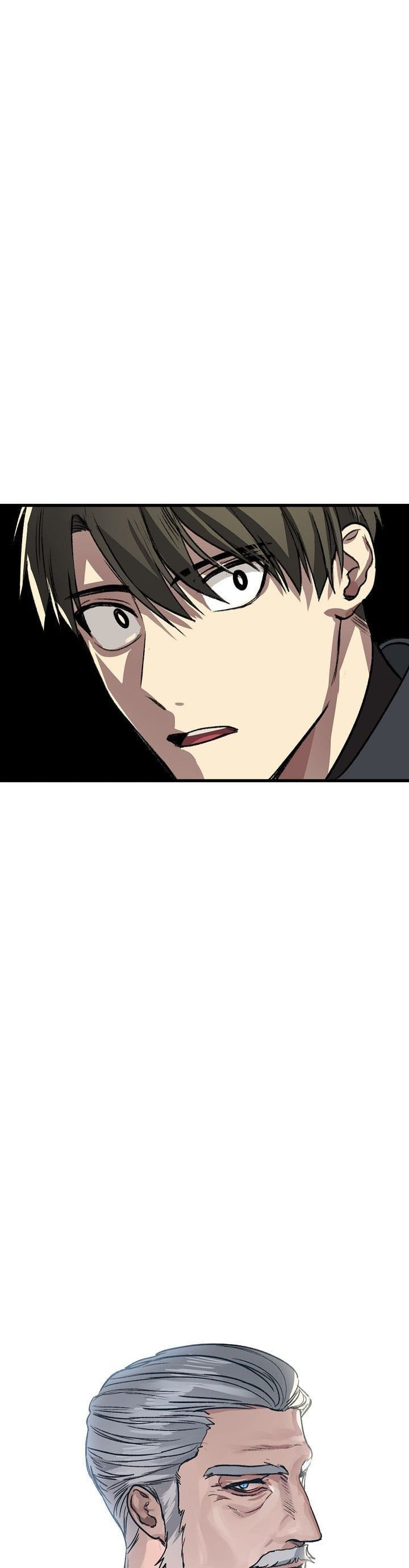 SSS-Class Suicide Hunter - Chapter 04 79