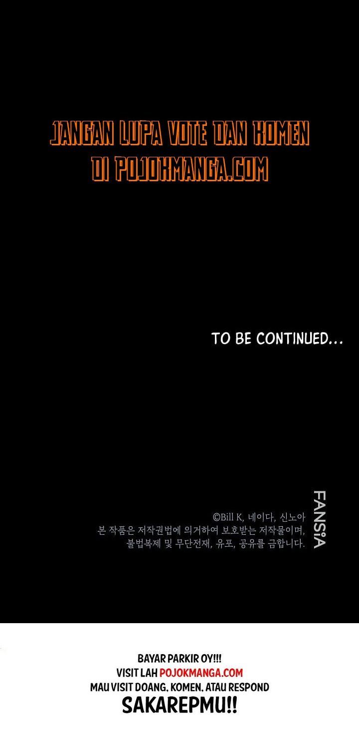 SSS-Class Suicide Hunter - Chapter 05 67