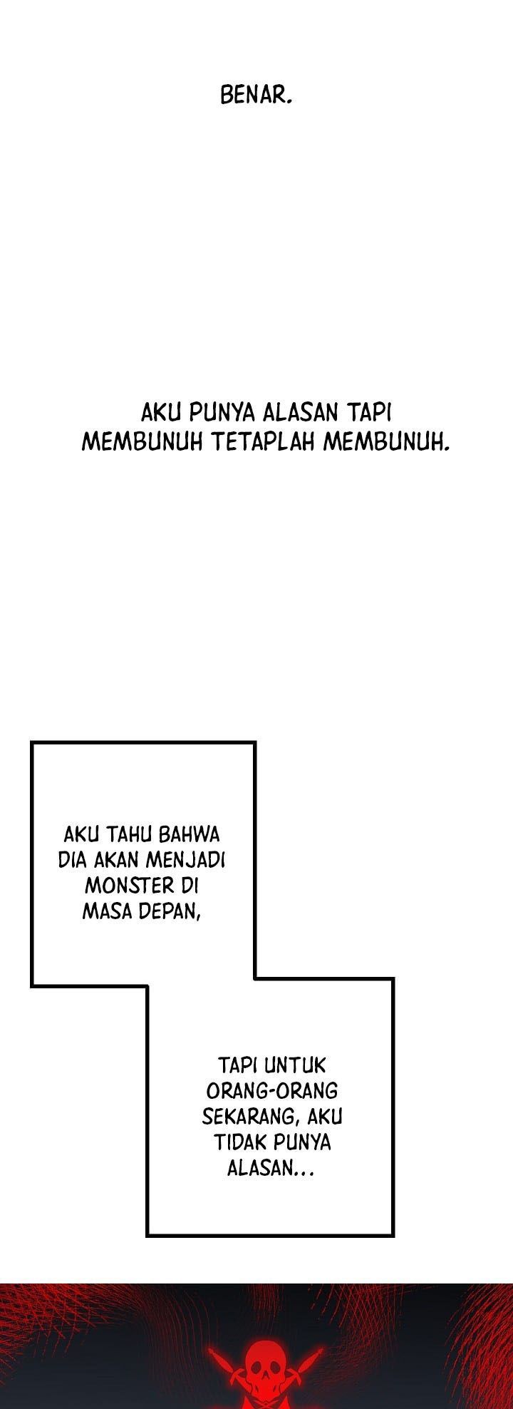 SSS-Class Suicide Hunter - Chapter 05 46