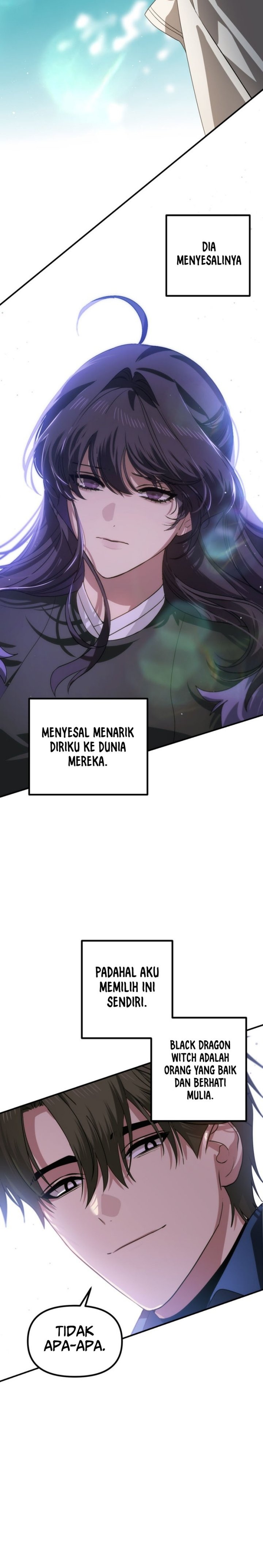 SSS-Class Suicide Hunter - Chapter 118 15