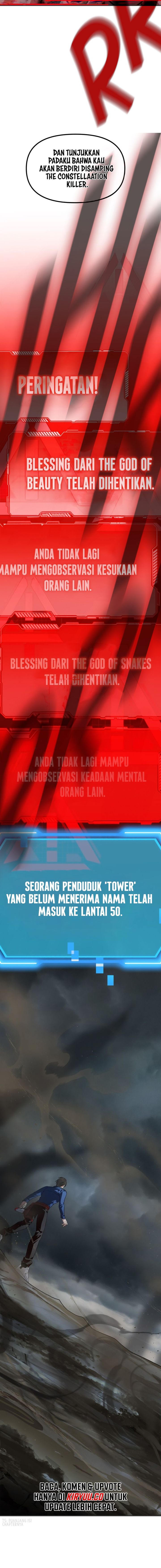 SSS-Class Suicide Hunter - Chapter 119 18