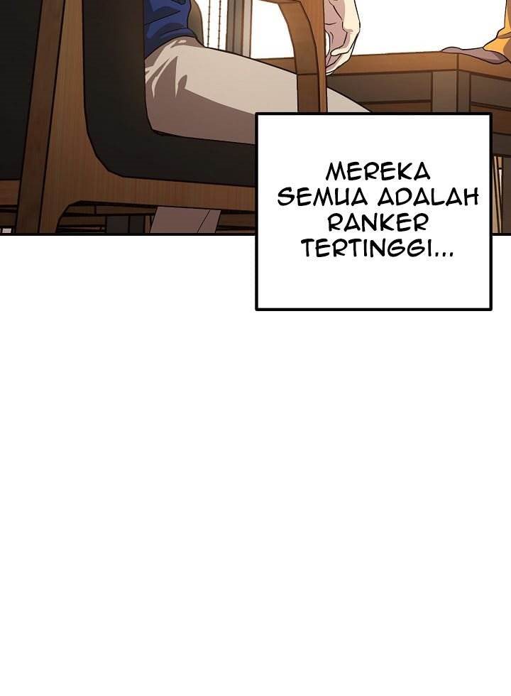SSS-Class Suicide Hunter - Chapter 17 8