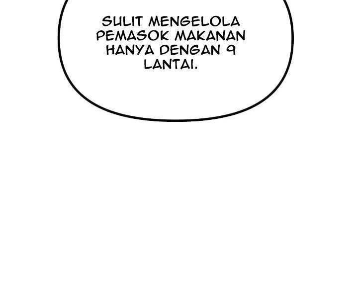 SSS-Class Suicide Hunter - Chapter 17 19