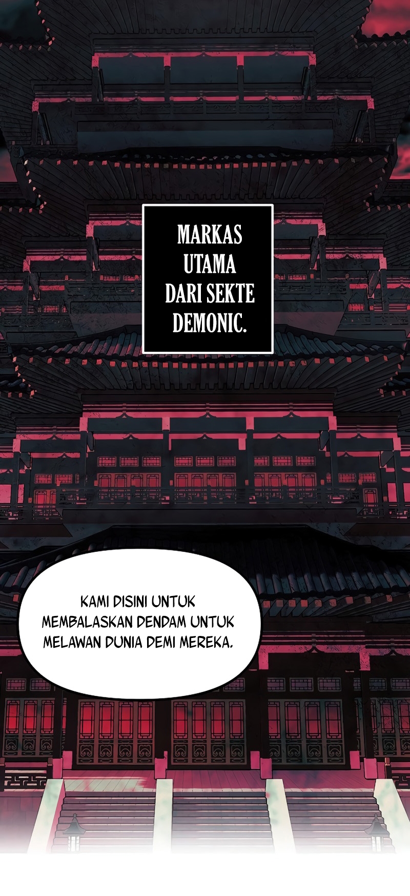 SSS-Class Suicide Hunter - Chapter 63 40
