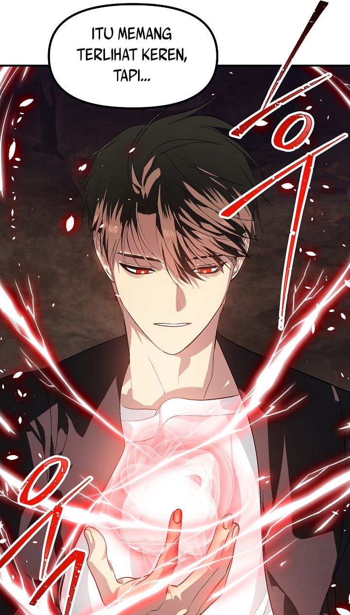 SSS-Class Suicide Hunter - Chapter 64 26